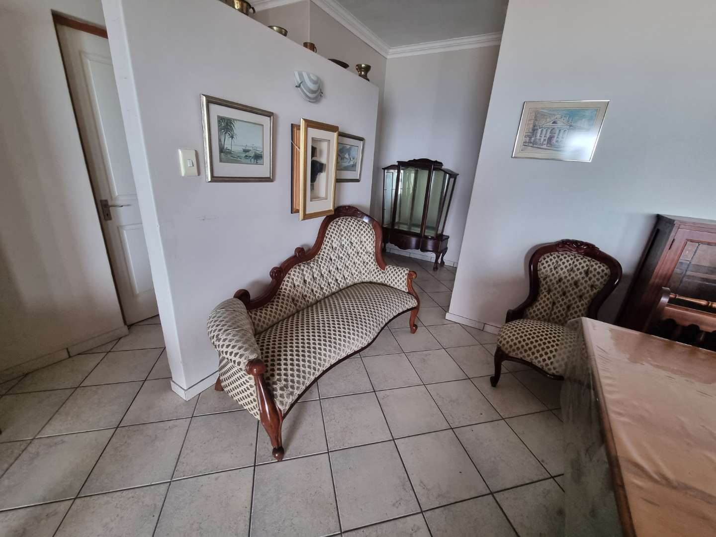 6 Bedroom Property for Sale in Dana Bay Western Cape